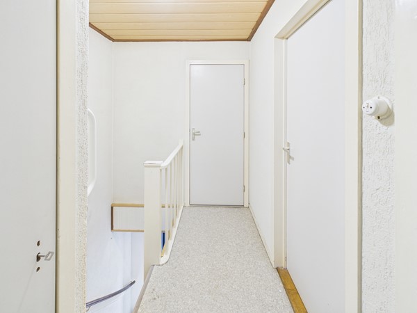 Medium property photo - Wilhelminastraat 9, 4542 AR Hoek